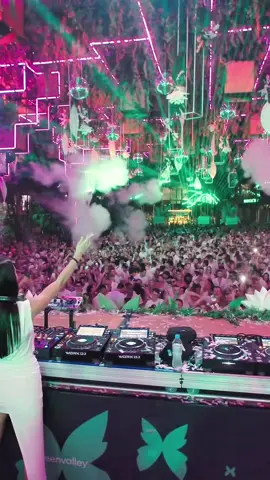 #musicdance #remix #dj 