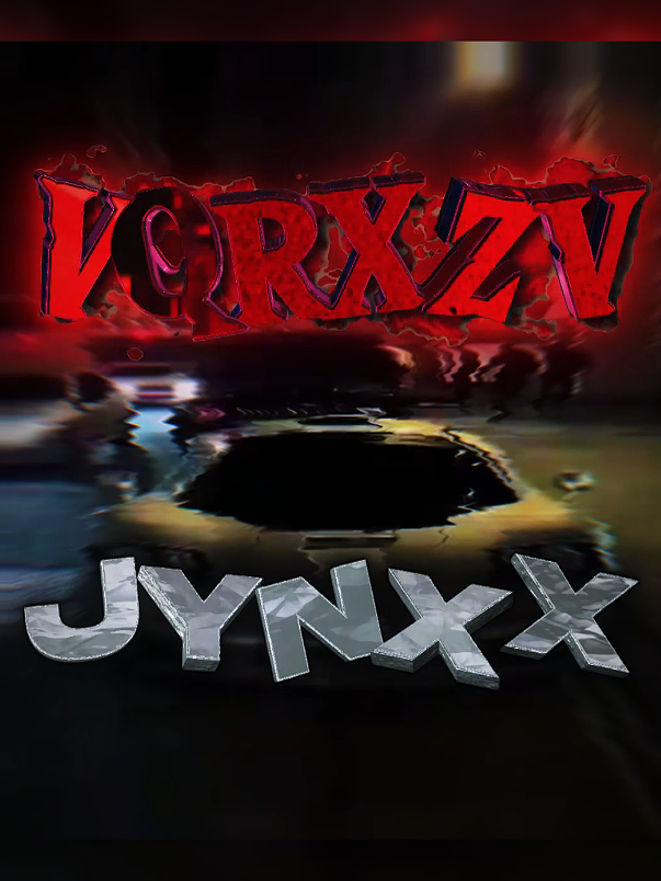 Collab: @jynxx.kxy Clips by: @gtrsupercars SONG NAME: MONTAGEM RENICHT DIMENSIONAL - DJ VQ7, DJ AGARIO #supercar #hypercar #caredit #edit #vqrxzv