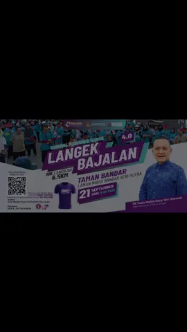 #1malaysia #putrajaya #kajang #hululangat #semenyih 