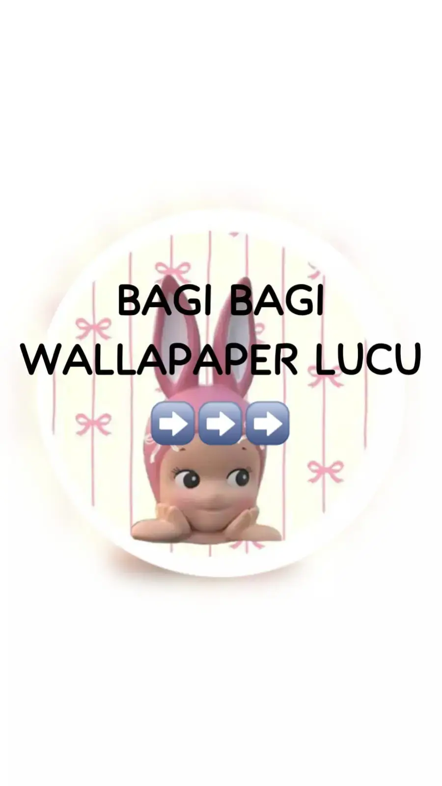#wallpaper #viral #fyporyoupage  wallaper lucuu