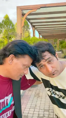 Chandni Raton Mein Yaad Jab ATI #unfreezmyacount #viralvideos #123letsgo #goviral #rtkqg #imguru #mithunchakraborty 