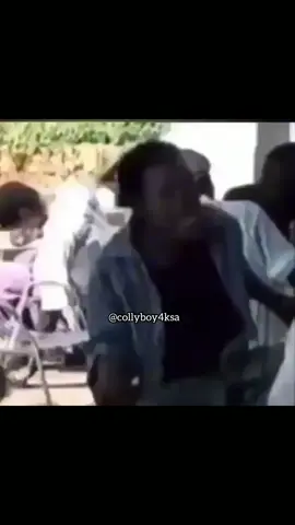 pakafarwa #zimcelebs #zimtiktokers🇿🇼🇿🇼🇿🇼 #zimsatiktok🇿🇼🇿🇦 #zimcomedy🇿🇼🇿🇼zimtiktok🇿🇼🇿🇼 