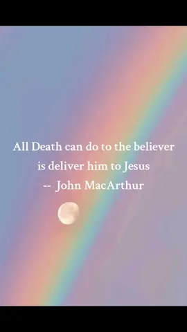 #🙏🙏🙏 #charliekirk #compassion 