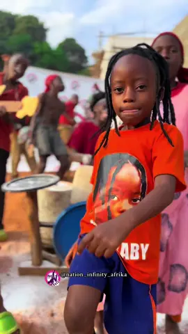 EPISODE 19| ITS A REGGAE NIGHT 🇺🇬🙏👏🎶 #nationinfinityafrica #reggae #trendingvideo #fypシ゚viral🖤tiktok #instrument 