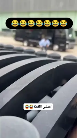 اهم شي السلفي #لايك_متابعه_اكسبلور 