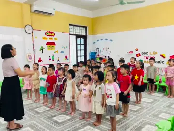 Ở đây là vùng không thể chạm vào ❤️❤️❤️#giaovienmamnon #ftypシ। #nangluongtichcuc💪🍀 #tiktoknews #trending 