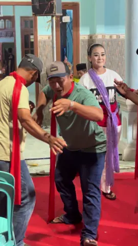 Gulu pedot.. eh oh eh  #fyp #tayub #sedekahbumi #masukberanda #fypシ 