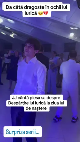 #jj #jjactivewear #pentrutine #moldova #chisinau 