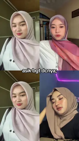 #trendingvidio #dancetiktok #danceslowmo #velocity #trendingtiktok2025 