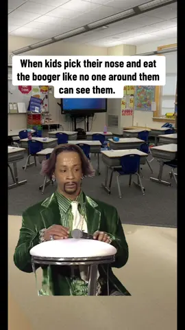 #teacher #teachersoftiktok #school #mom #MomsofTikTok #disgusting #fyp #foryoupage #viral #funny #Meme #MemeCut 