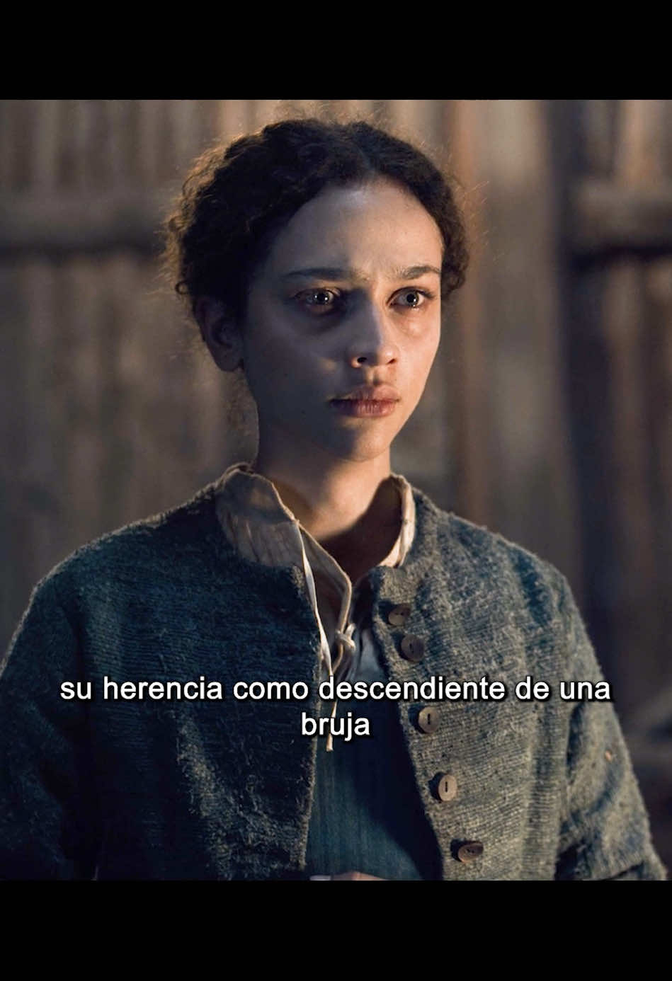 #tiktok #foryou #fyp 