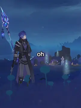 F-Flins? hnng 🥀 (Currently have 111 Pulls, you. will. come... home.) #Flins #genshin #meme #GenshinImpact #kyryllchudomirovichflins 