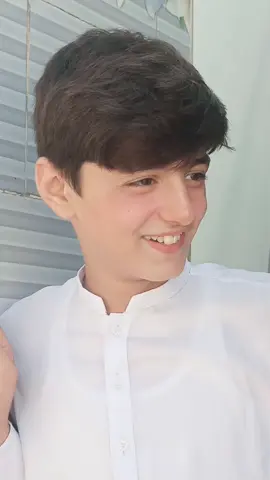 Tu jaane na 🫀💫! #@🥰 بلال خان نیازی 💥💫 #foryou #foryoupage #viralvideo #viral 