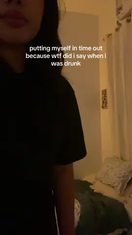 d na sguro iinom (?)#fy #foryou #relatable 