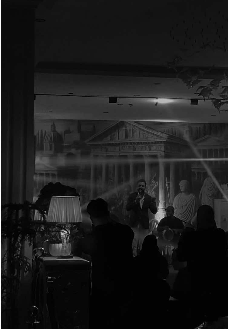 🩶✨#نبيل_الاديب #اكسبلورexplore #موصل #fyp #اكسبلور_تيك_توك 