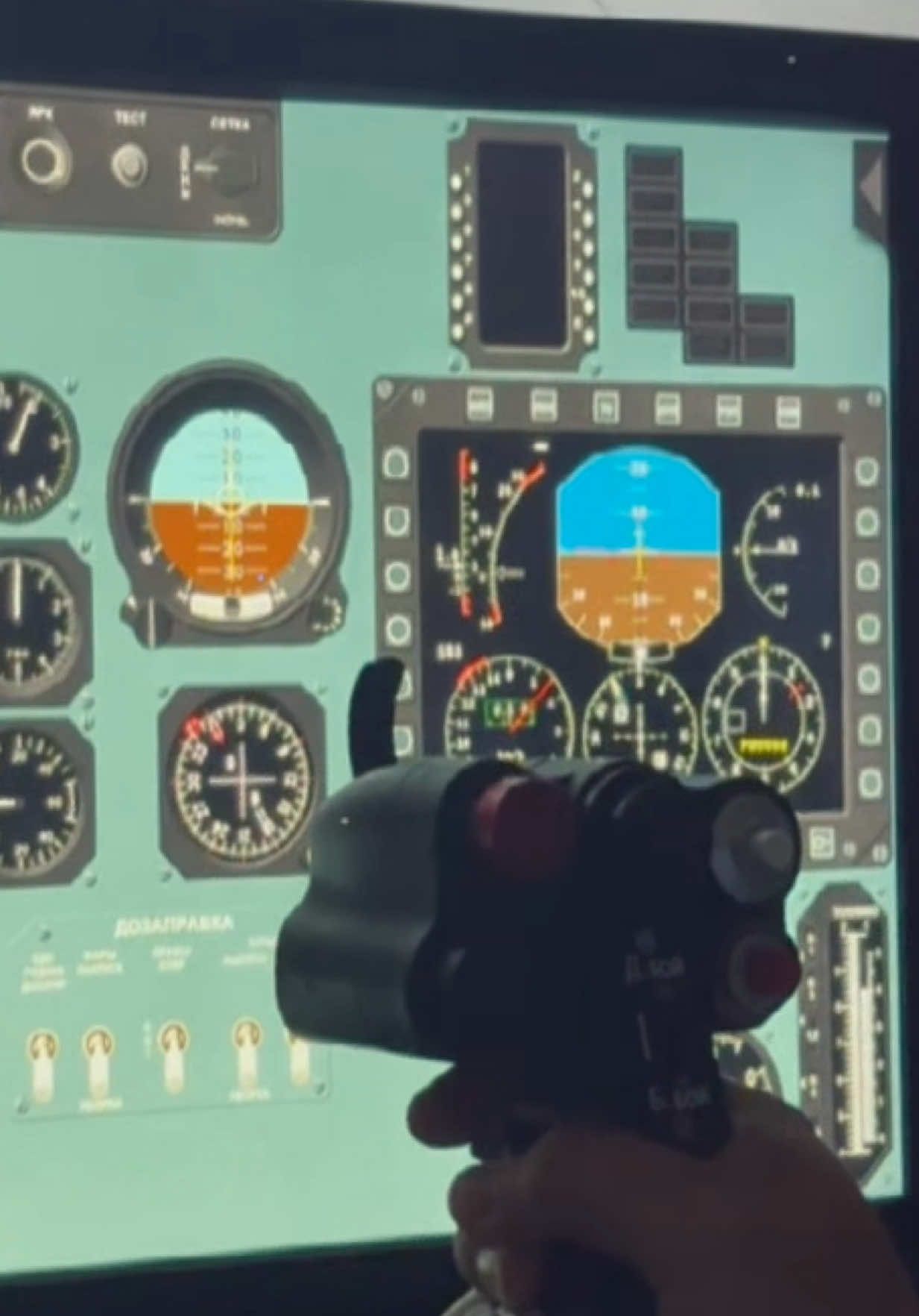 #kqndvn✈️🇻🇳 #phicongquansu #su30mk2 #xuhuong 