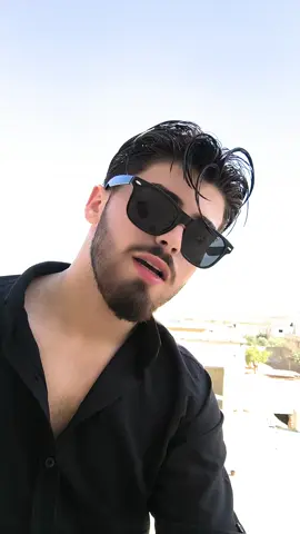 نشارك بس #سوريا_تركيا_العراق_السعودية_الكويت #مالي_خلق_احط_هاشتاقات🧢 