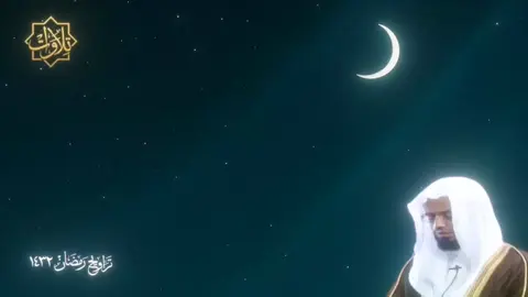 #شیخ_ابوبکر_الشاطري 