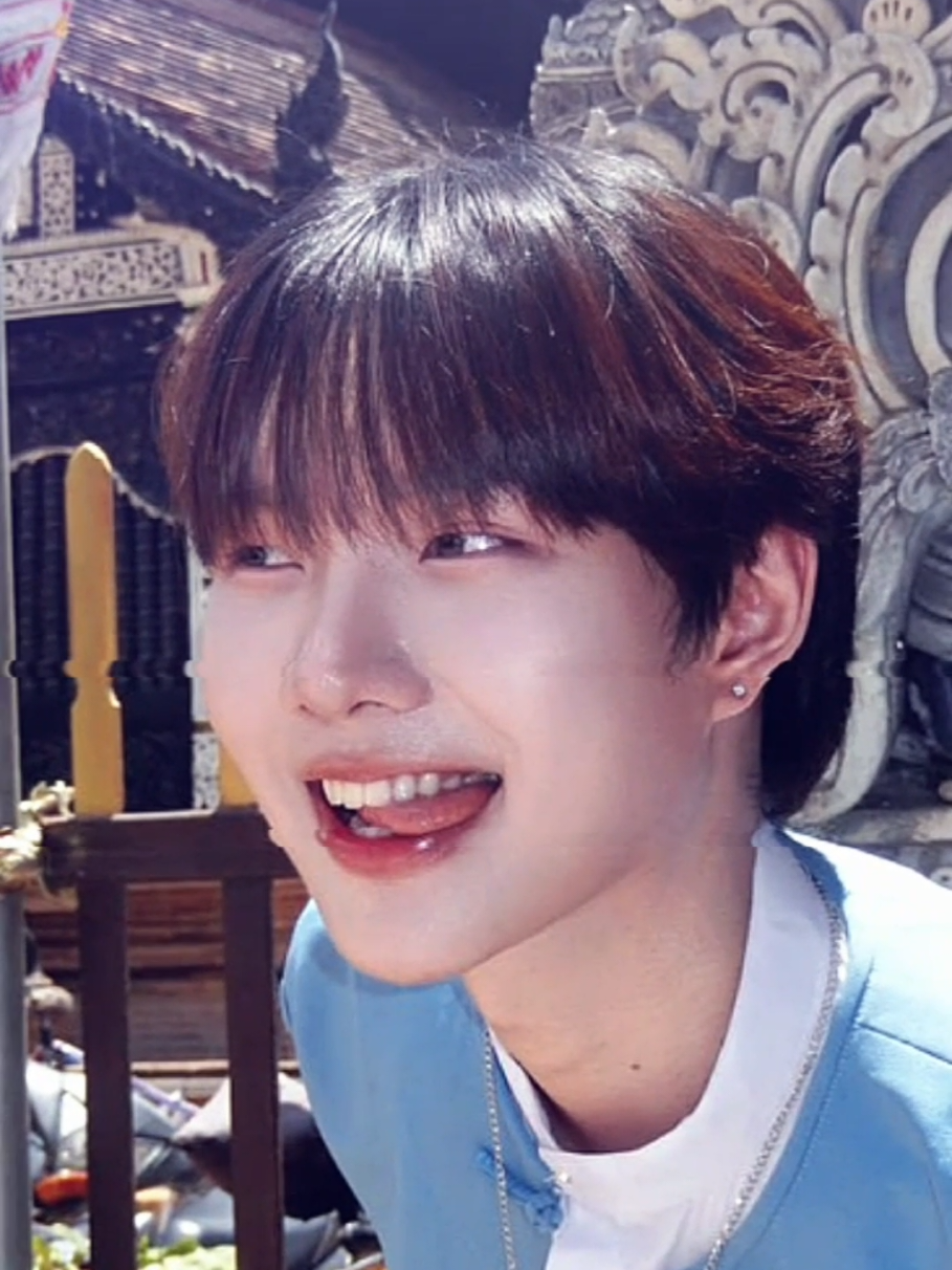 #namping #harit #kengnamping 