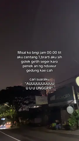 (ggs)gento” semarang😭 #fyp #lewatberanda 