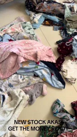 Different types available#kaunjika🇲🇼 #tiktokmw🇲🇼🇲🇼 #businessownedbywomen #thrifted #newborn 