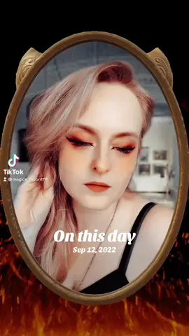 #onthisday 