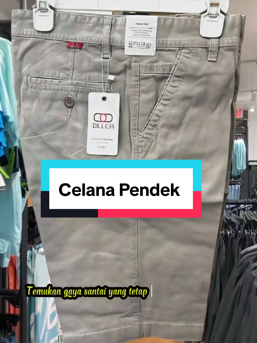 Celana Pendek  #Celana #celanapendek #celanapendekviral #celanapendekmurah 