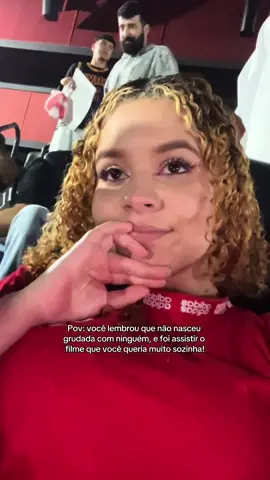 (Esse vídeo é um sinal para você ir no cinema sozinha) A cara de choro no final, QUE FILME MEUS AMIGOS 🥹🥹🥹 #demonslayer #kimetsunoyaiba 