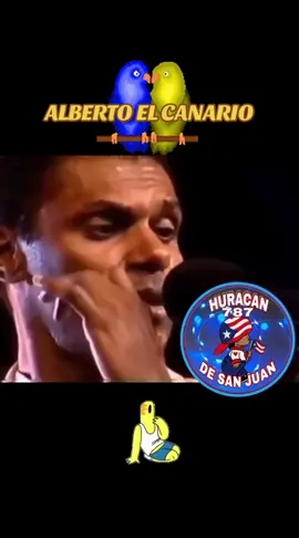 #🇵🇷🇨🇴🇩🇴🇺🇸🇨🇺🇪🇨🇵🇪🇵🇦🇻🇪🇪🇸🇲🇽 #salsa #coqui787 #hectorlavoe🇵🇷 #tgif 