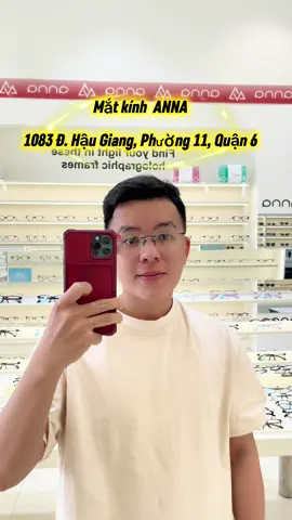 Cơ hội rinh xe máy điện, iPad Air, đồng hồ Xiaomi cùng hàng ngàn quà tặng tại @Kính Mắt Anna Online  #matkinhanna #kinhmatanna #annaeyeglasses #kinhdepchuando #annahochiminh
