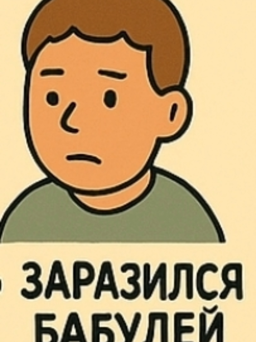 Сохраняй если захочешь выйти... #ии #нейросеть #чатгпт #chatgpt #школа 