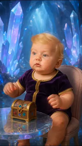 trump and friends are on fire 🔥😅🤣 #babyjokes #jokes #dadjokes #AI #usa_tiktok 