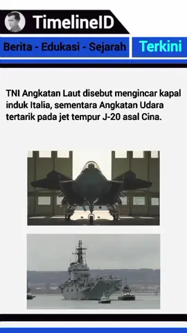 Pertahanan Indonesia Secara Perlahan Mulai Diperbarui. #indonesiamiliterterbaikasean#beritaditiktok#fyp#trending#info 