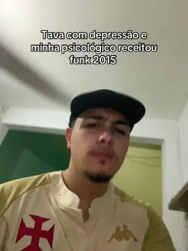 Bom dia? 