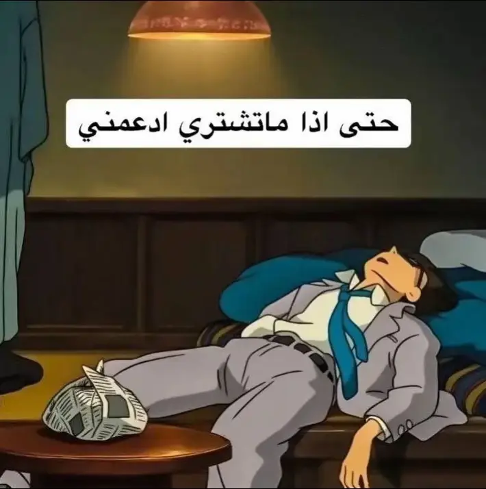 #الكترونيات #العراق #DHL #امزون #الكتروني 