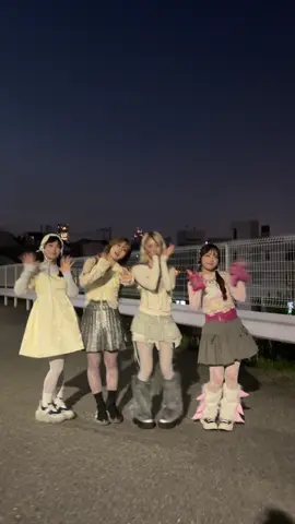 この4人ダンス揃いすぎてる　#ITZY #algorhythm #dance #kpop #fyp 