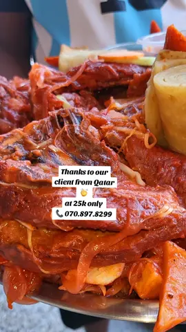make your order u will not regret ✅️ #joshlusania #foryoupage #lusaniaspecial #govira 