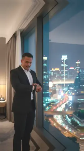 kaya bapak2 ya.. haha #old #age 