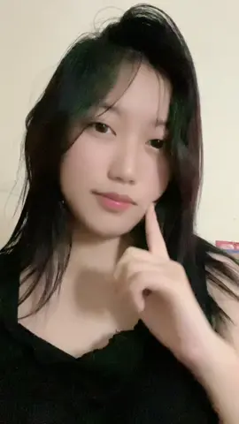 🗿 #ceyciwciw 
