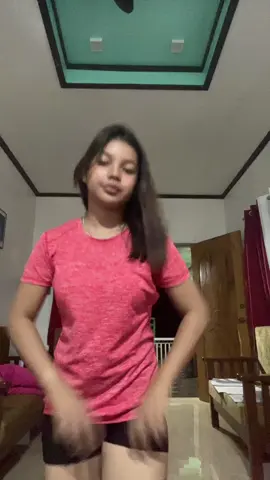 😝