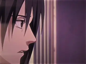 itachi and Sasuke 🥺❤️‍🩹 heart touching moment in itachi ❤️‍🩹  #itachi #sasuke #shishui #narutoshippuden #anime 
