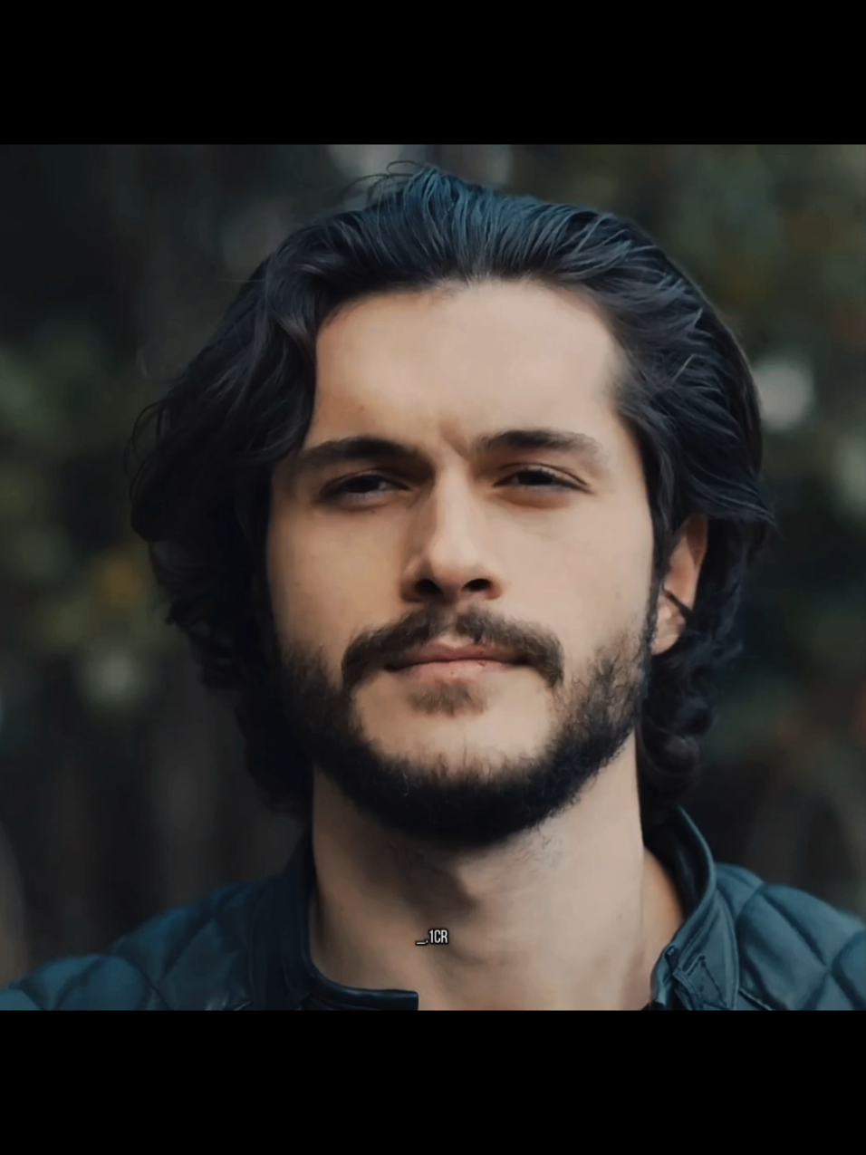 alpero 🤞🏻❤️‍🔥 #alperenduymaz #emrah #çukur #fouryourpage #explore 