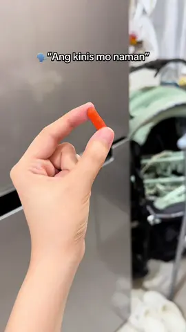 Kaya laging SOLD OUT to ehh! #vitaminc #bewellc #ascorbicacid #whitening #fyp 