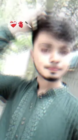 #foryou #viral #video #ভাইরাল_করে_দাও 