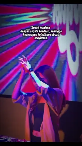 #CapCut  #aldistory #djcipydot #aa #ar 