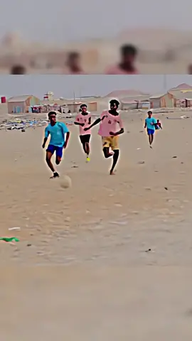 somali tackle #footballtackle  #football #sports #viraltiktok 