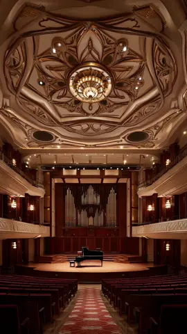 Opera House Hamburg Germany #opera #gothic #hamburg #us #explore 
