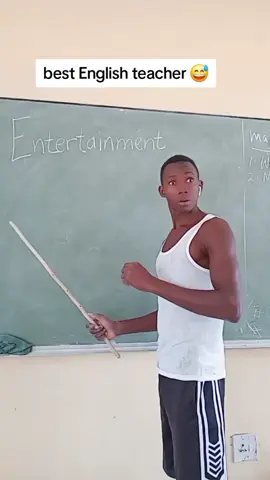 best Pronunciation ever 😅💔 #creatorsearchinsights #funnyteacher #funnyvideos😂  funny teacher  funny videos  funny educational  funny videos for you 🤣 