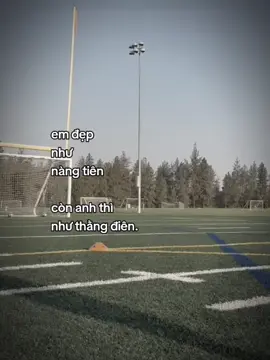 buồn...#ddnxuhuong #storybongda_fc #fyp #xuhuongtiktok #tamtrang 