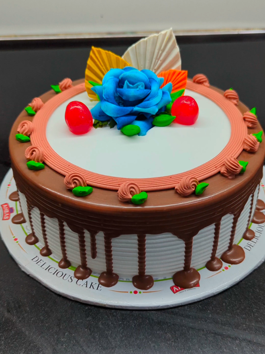 #irfanprinc2 #Love #cakevideo 